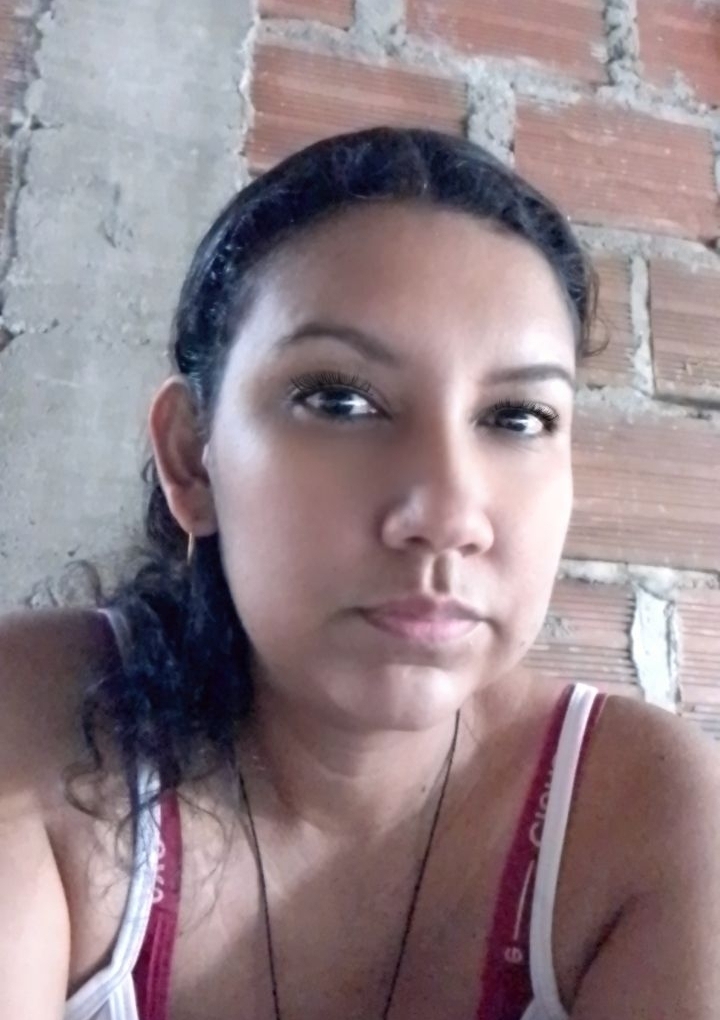 Flor