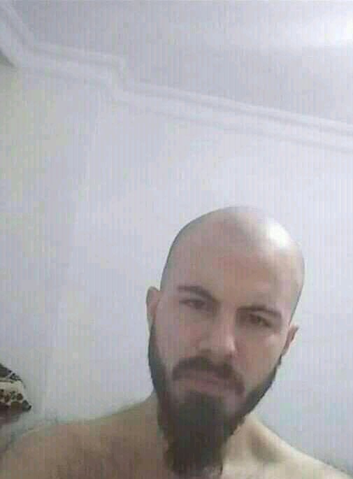 Sinan