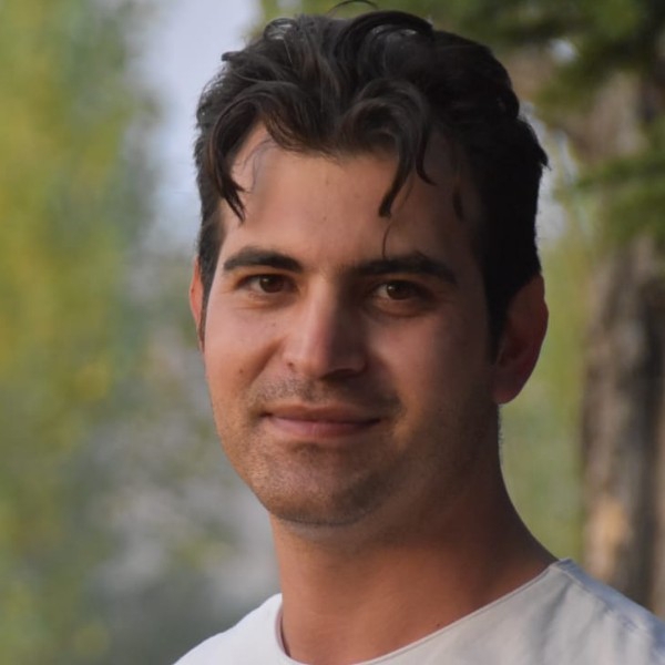 Turgay