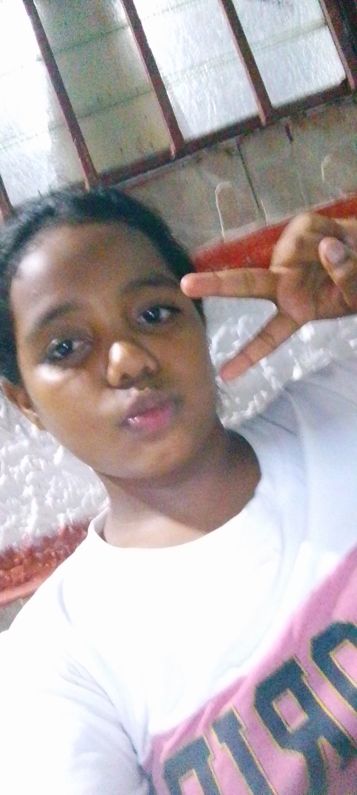 Arelys