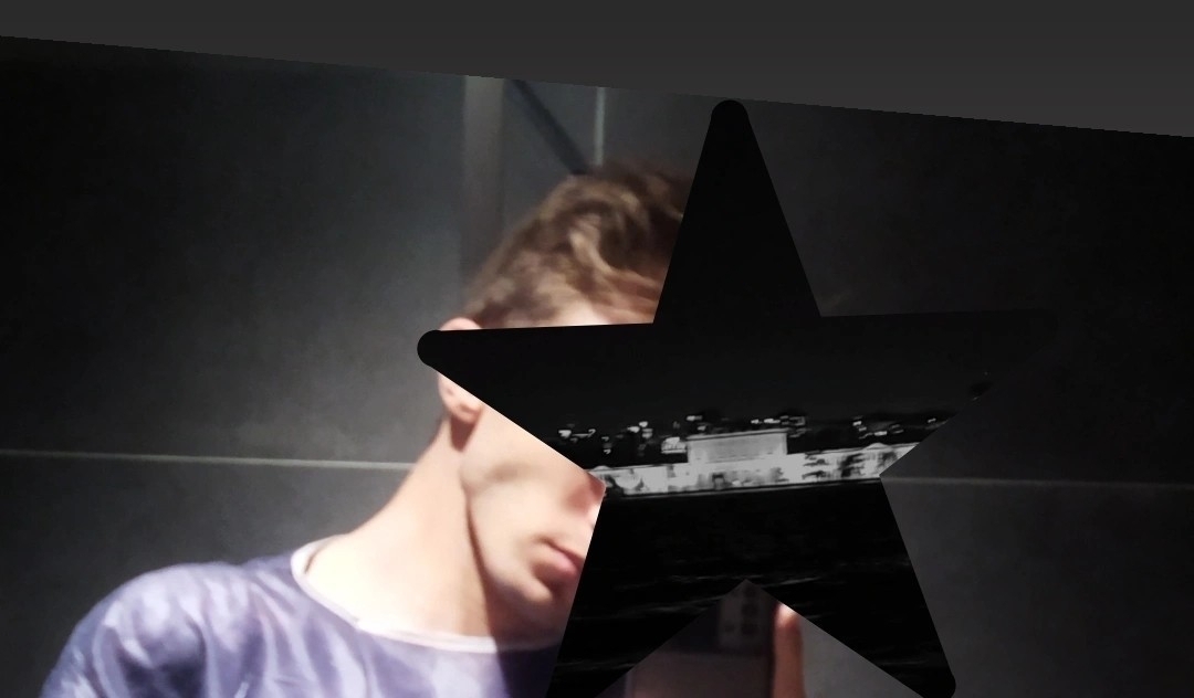 Ömer