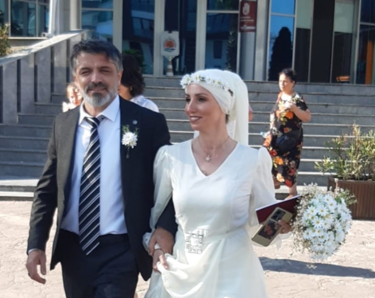 Feride