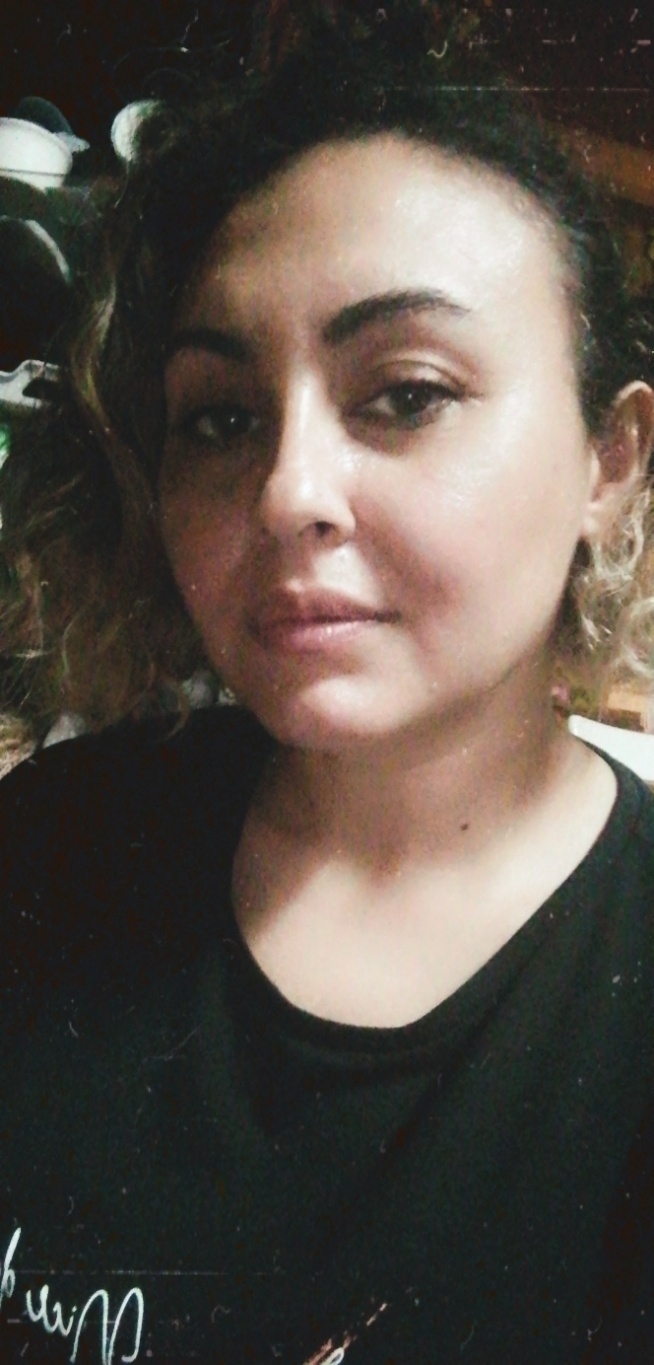 Elif