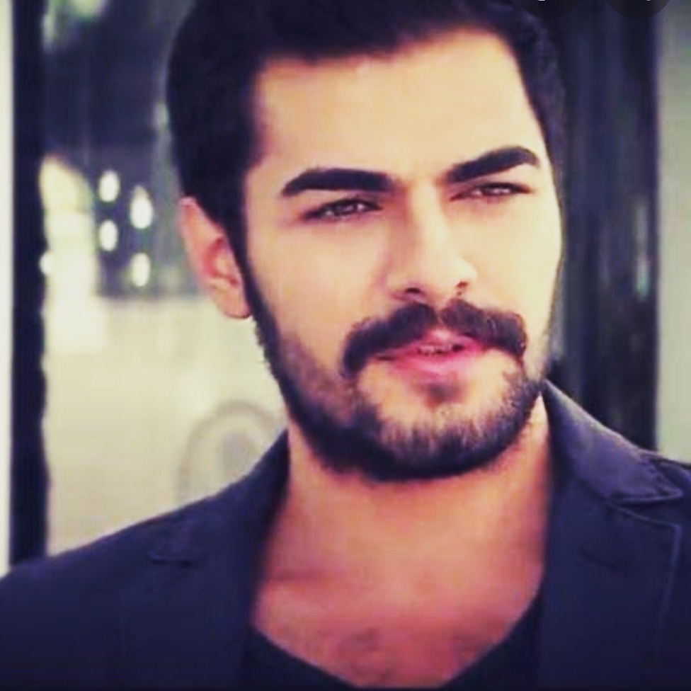 Bulut
