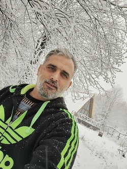 Osman