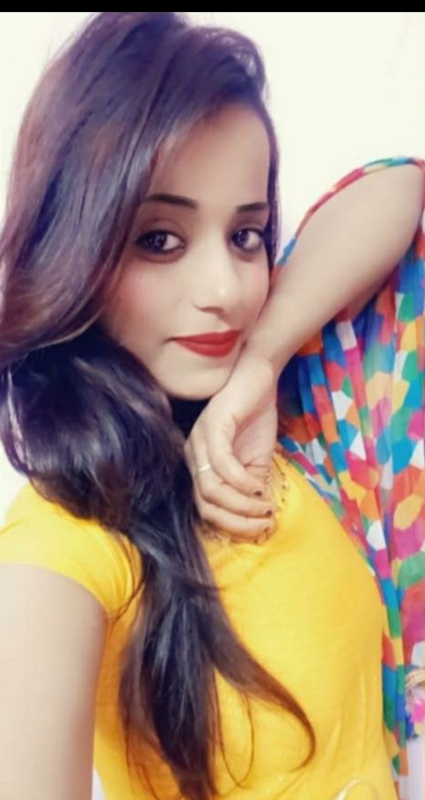 Priyanka