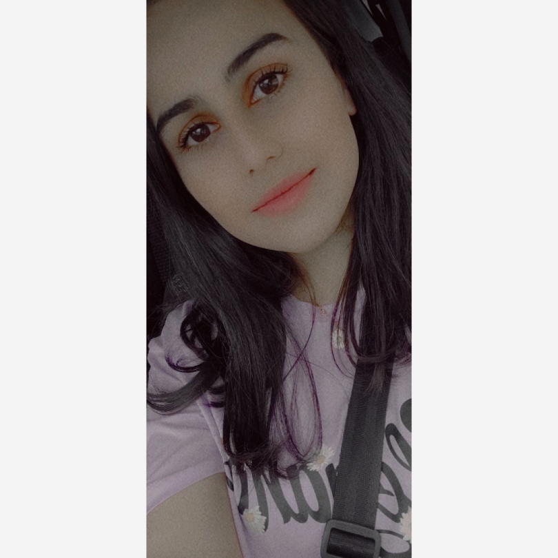 Melis