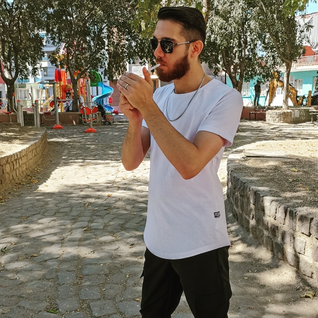 Hamza