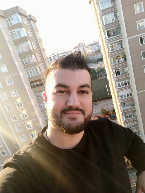 Burak