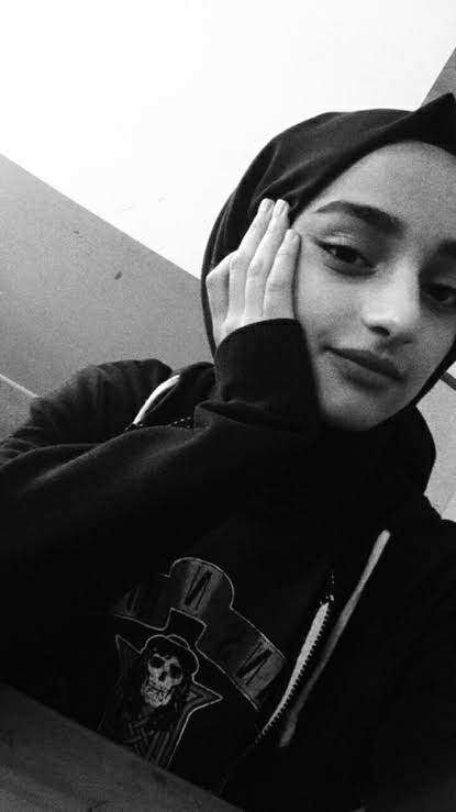 Fatma