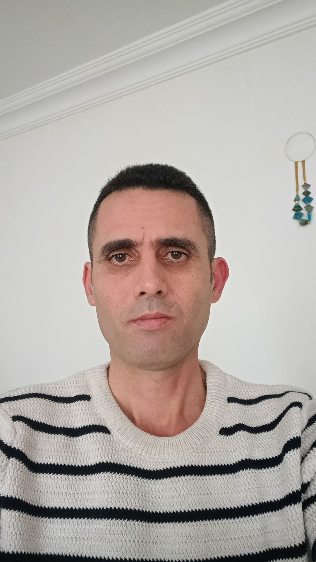 Hasan