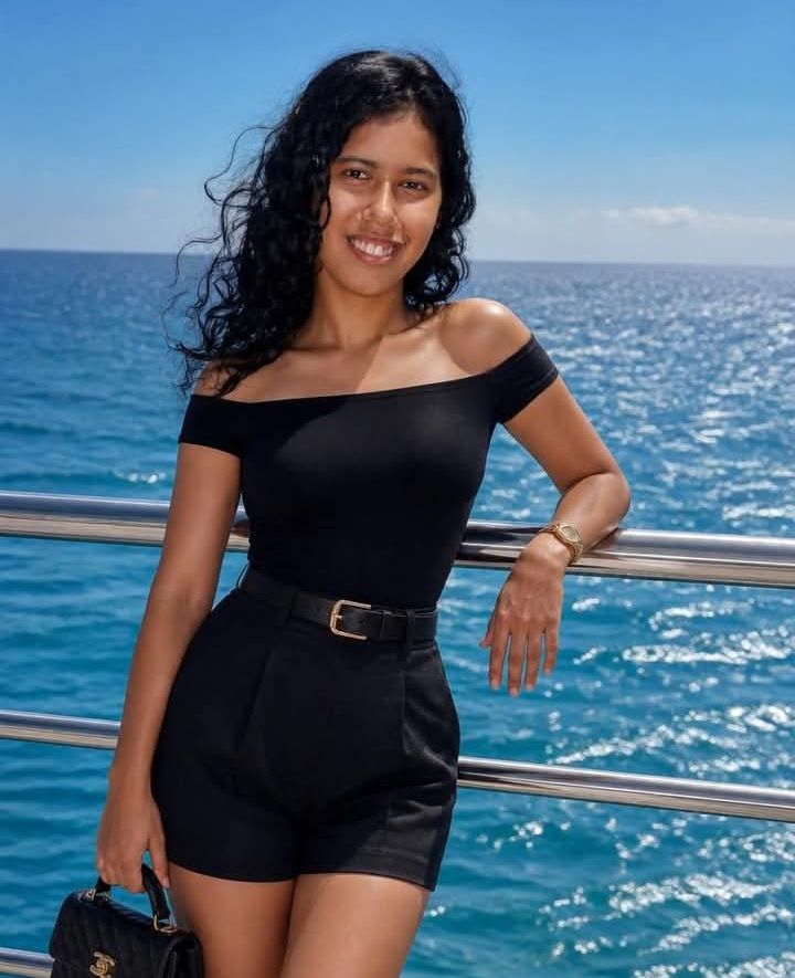 Bianca