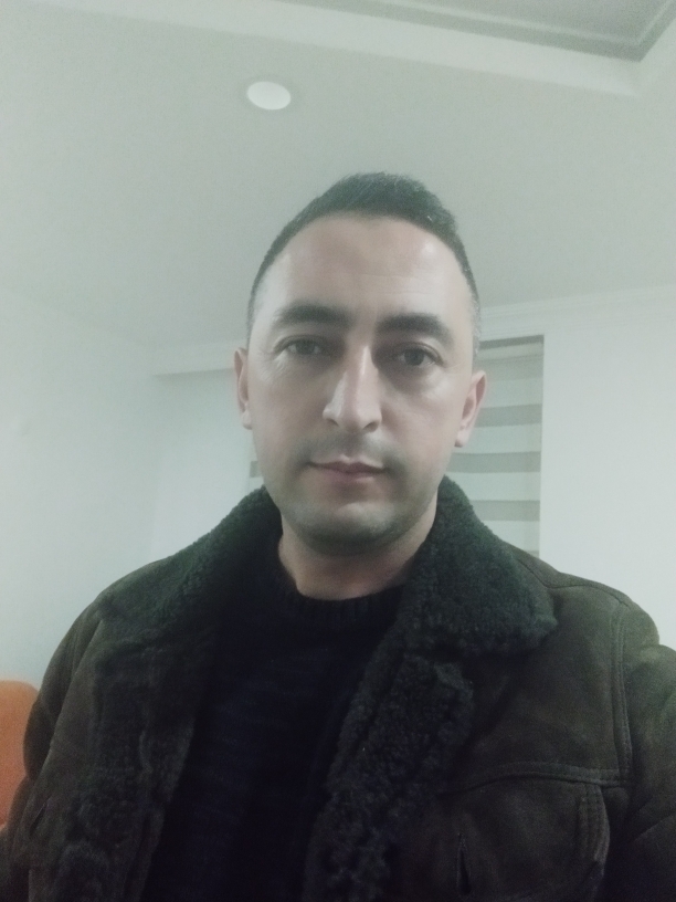 Mehmet