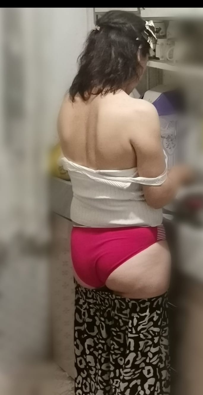 Derya
