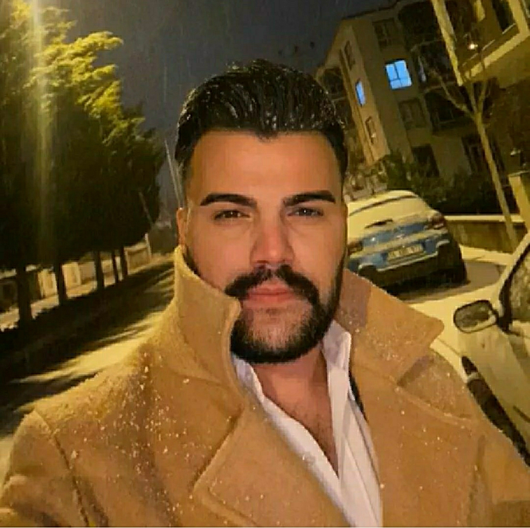 Harun
