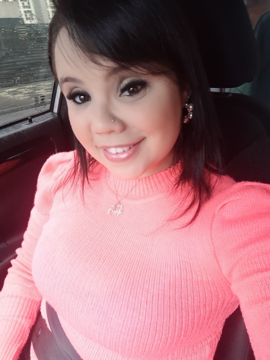 Juliane