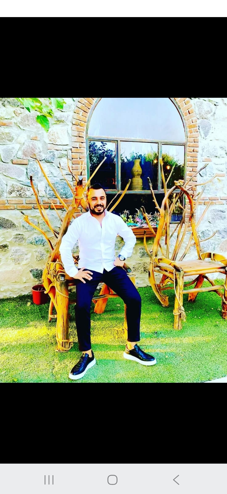 Okan