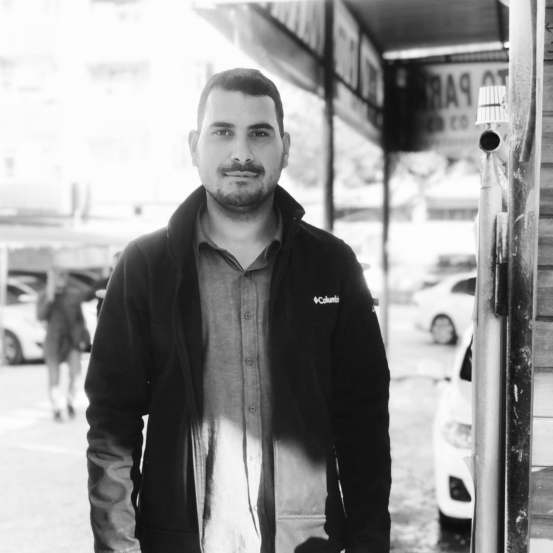 Yunus