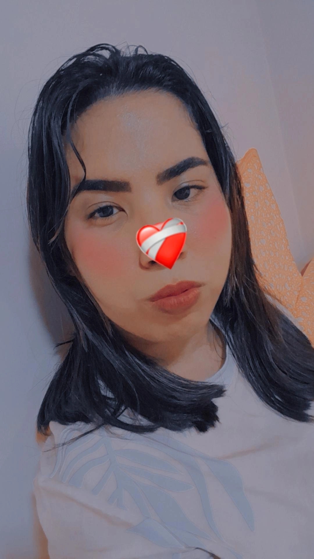 Giovanna