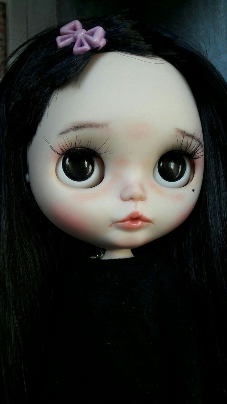 Olevia