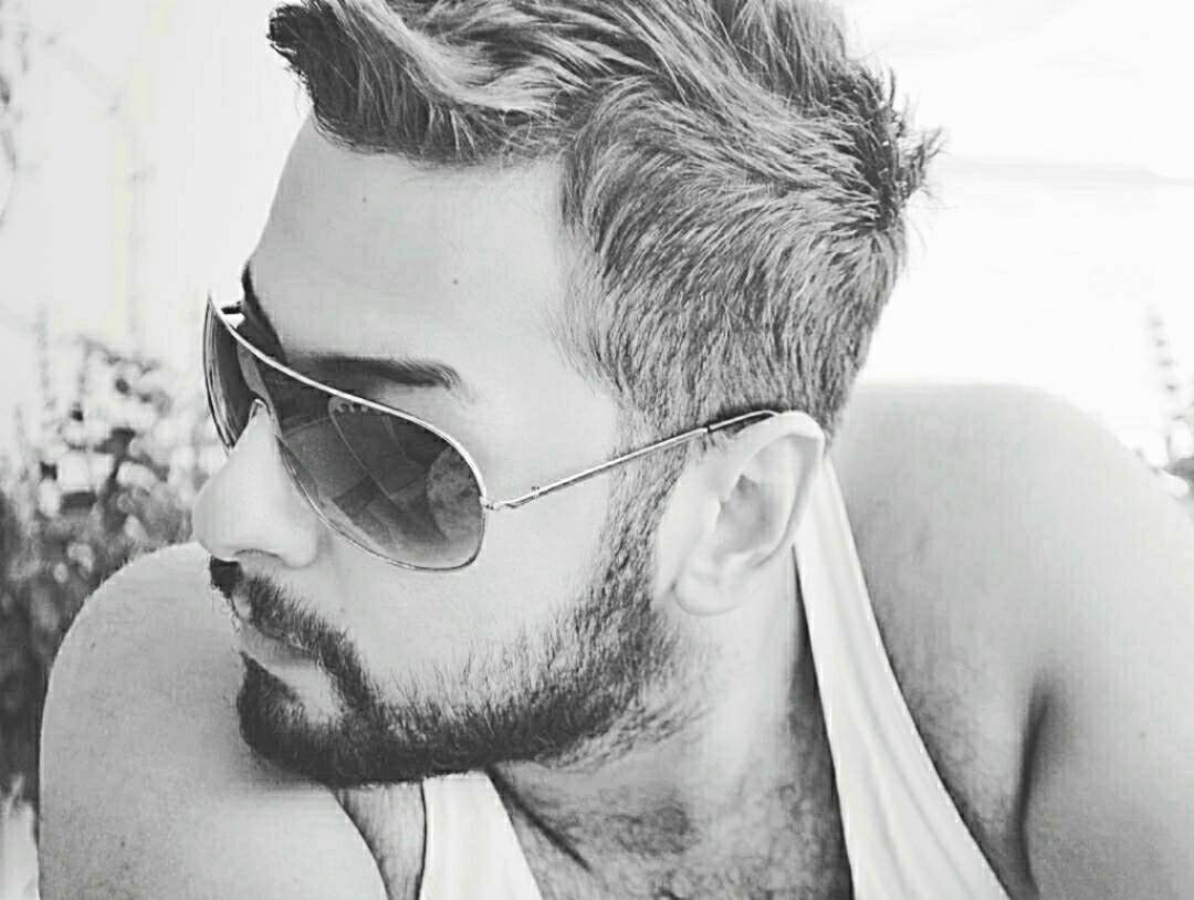 Onur