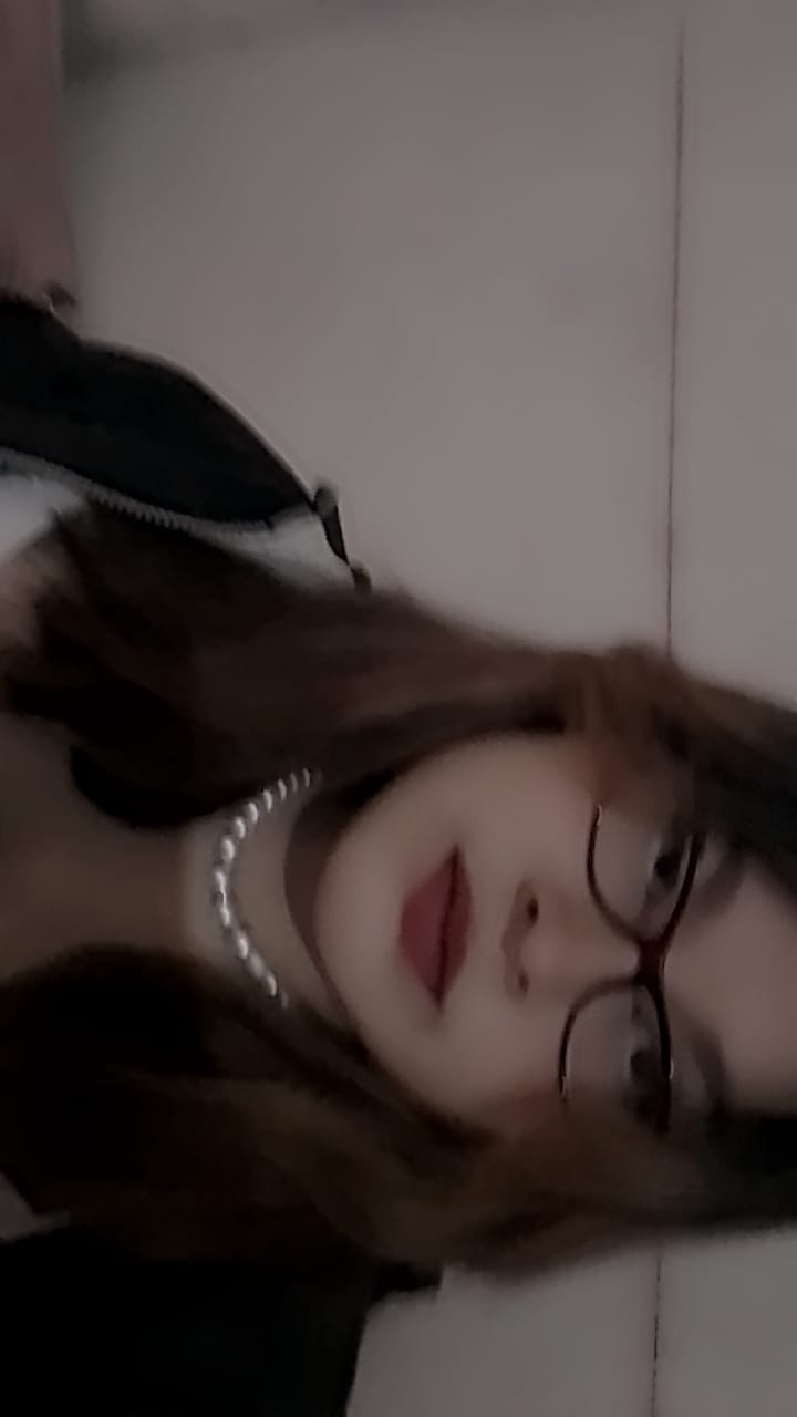 Rocio