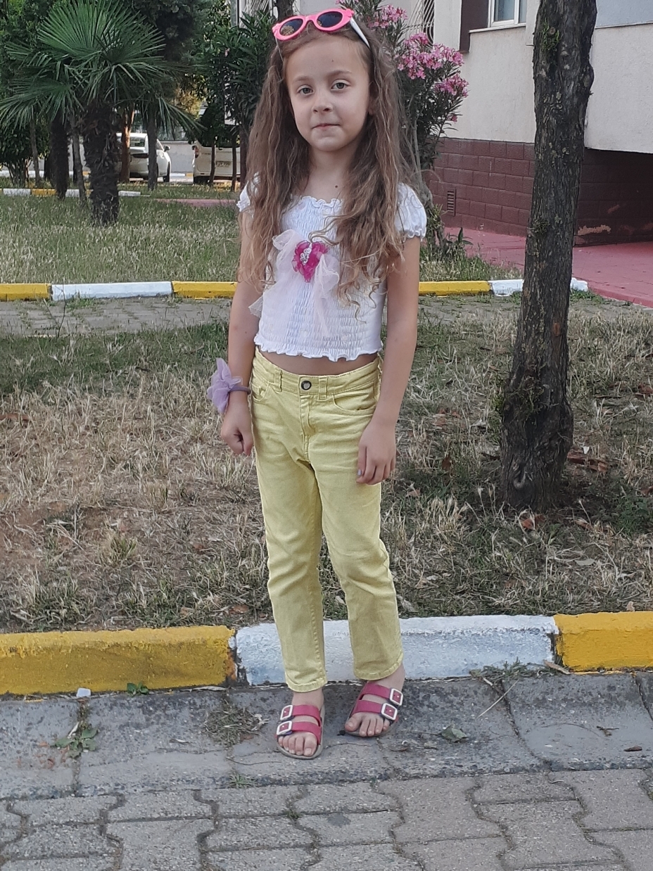 İslam