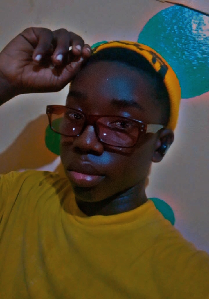 Kelvin