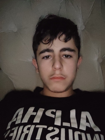 Yiğit