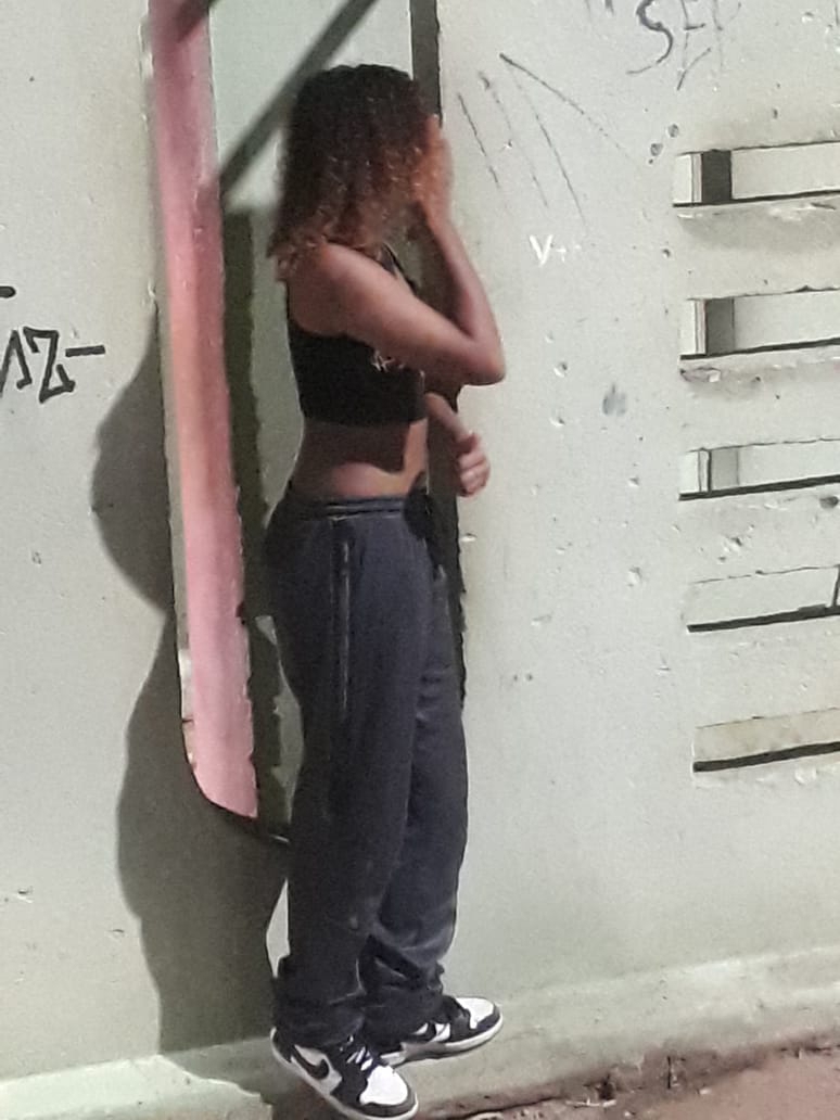 _Lv
