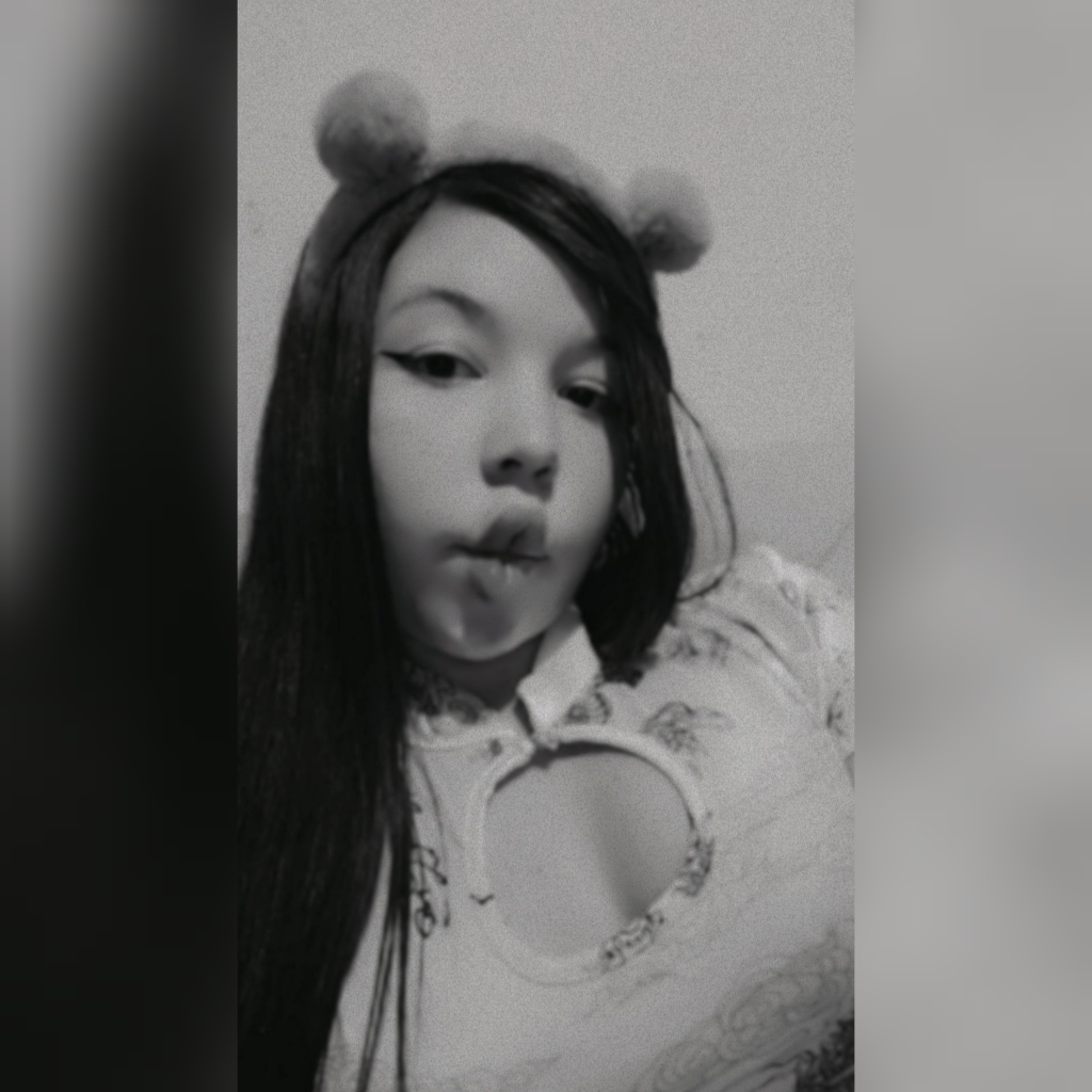 Yane