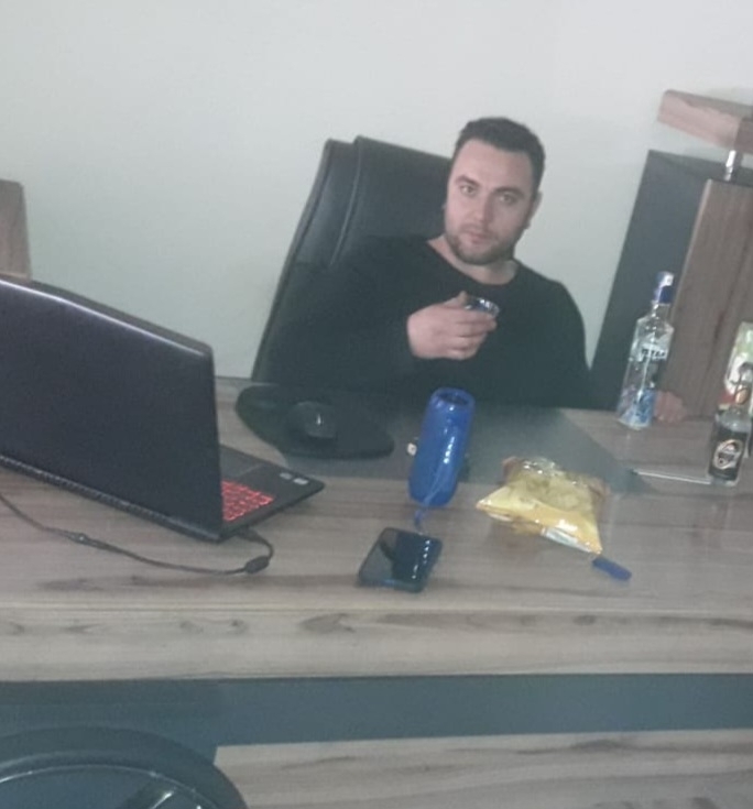 Bulut