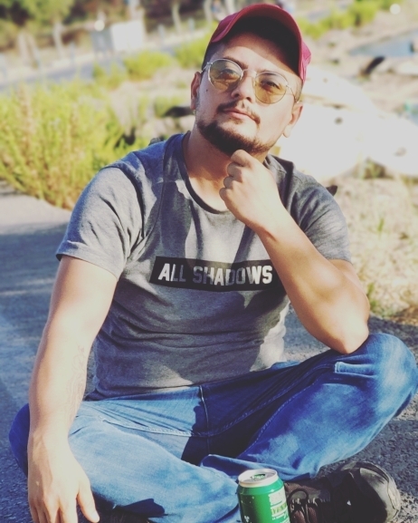 Ugur