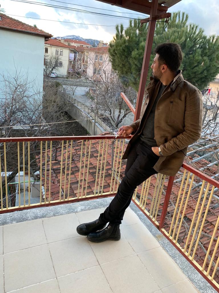Bayram