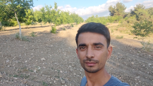 Cüneyt