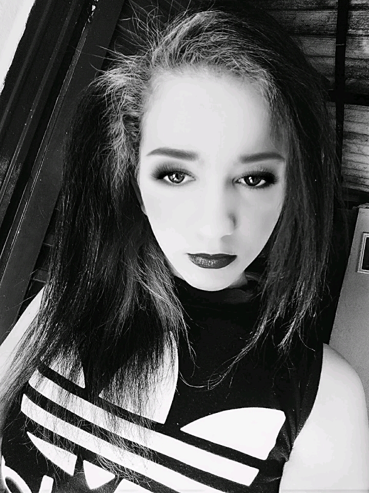 Evelyn