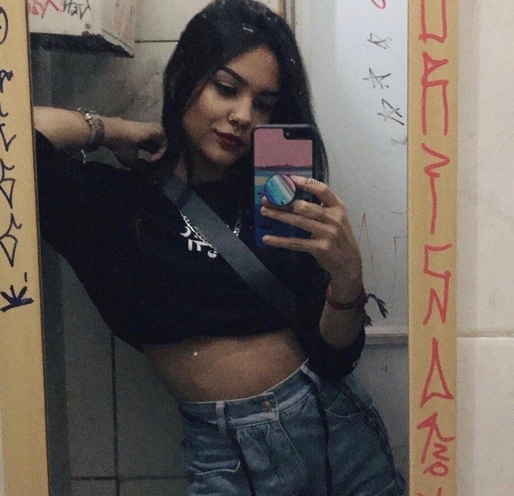 Julia