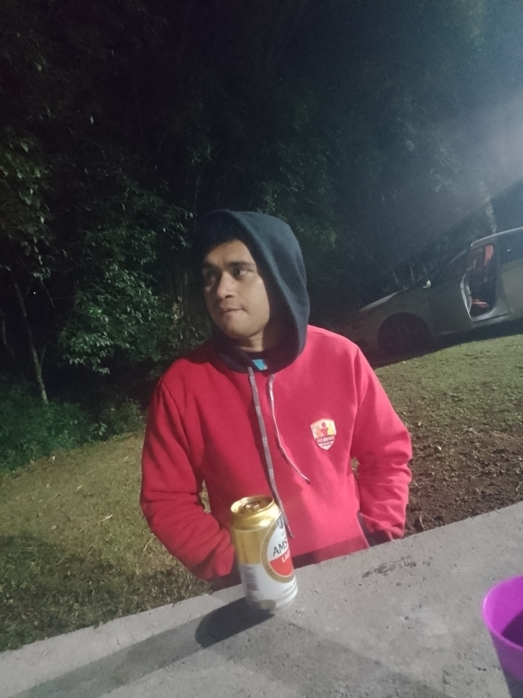 Maurício