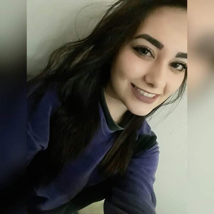 Elif