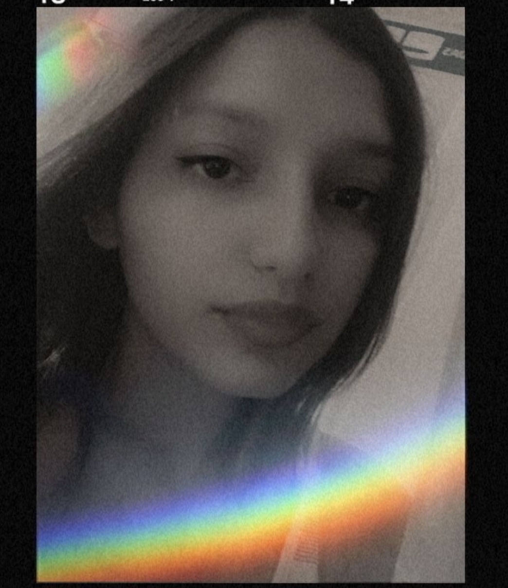 Itaty