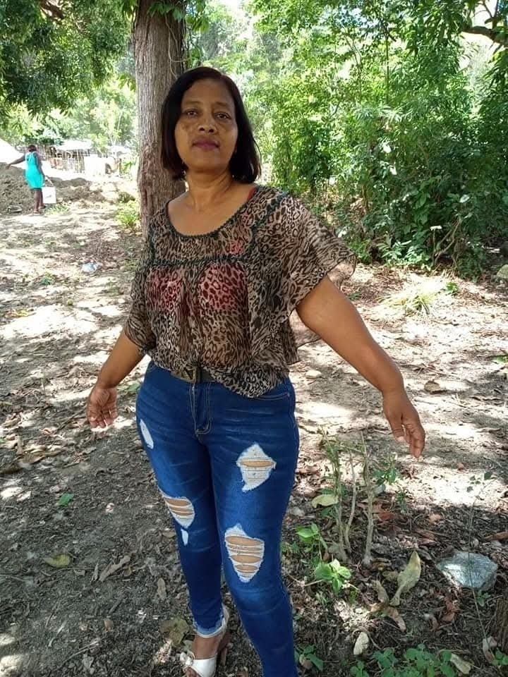 Arelis