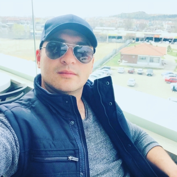 Samet