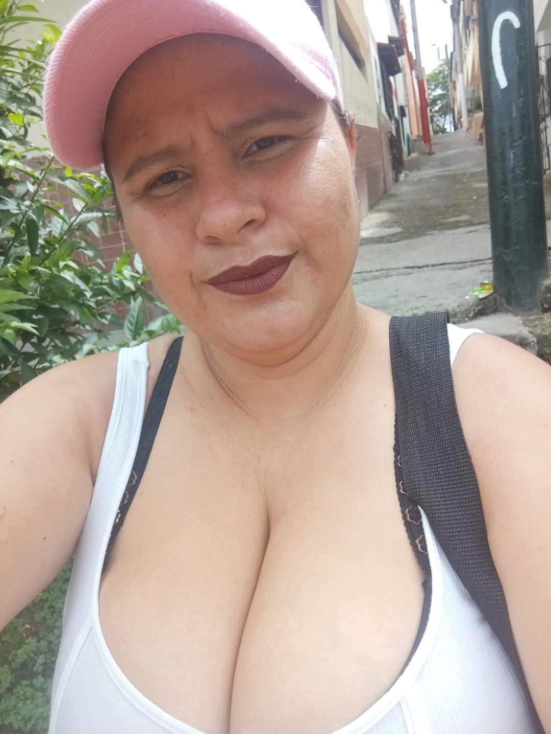 Fabiola