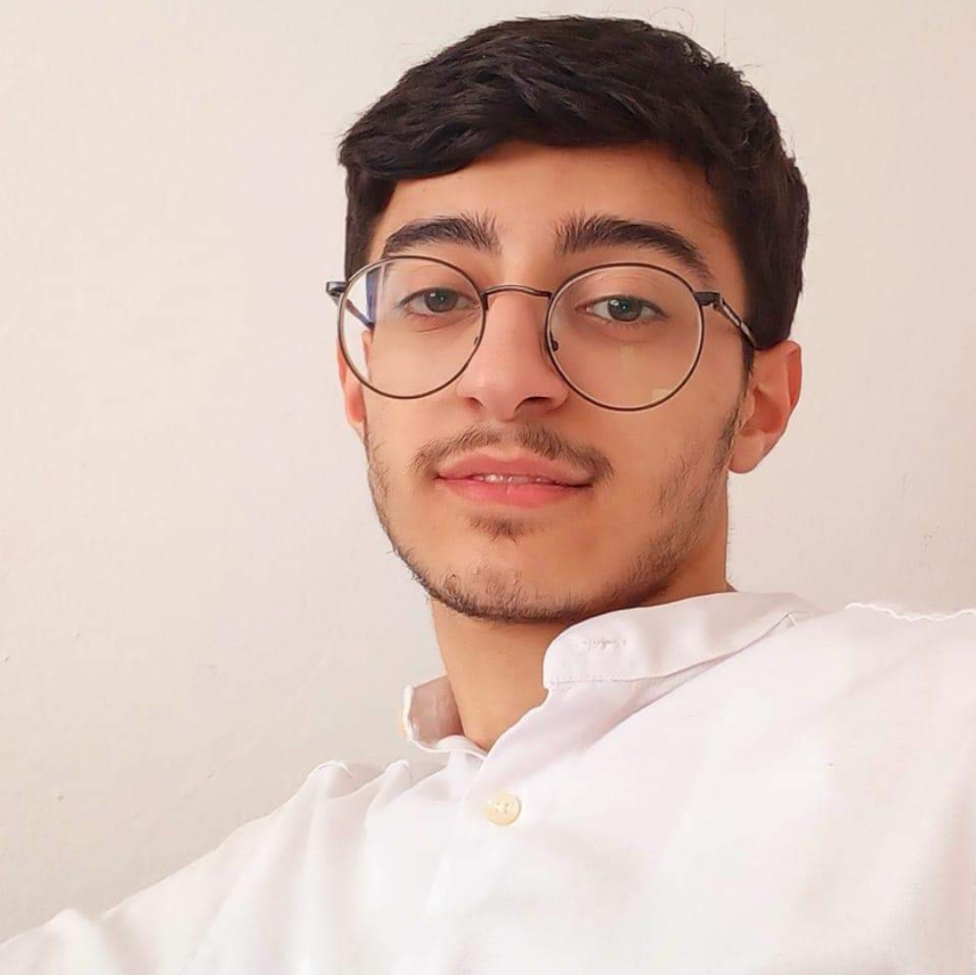 Abdulsamet