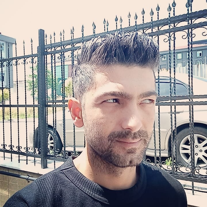 Murat
