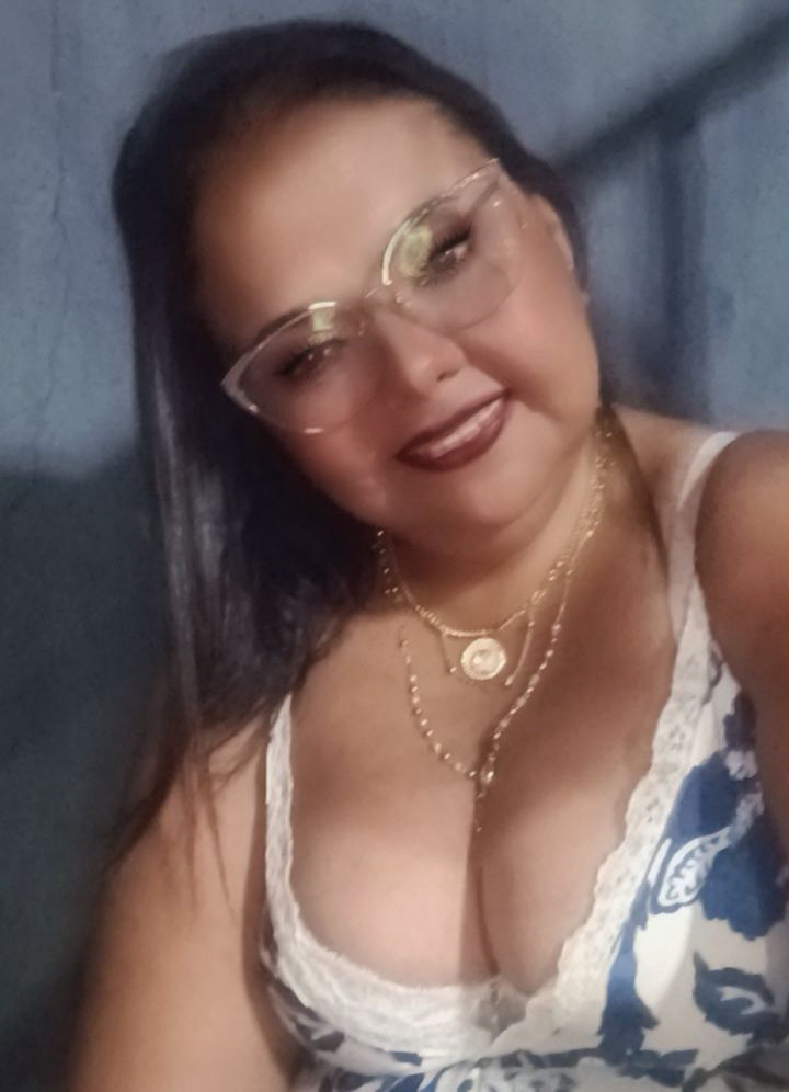 Alexandra