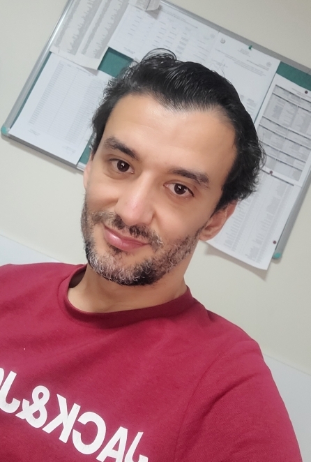 Serhan