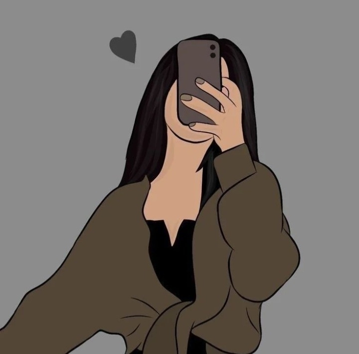 Nurr