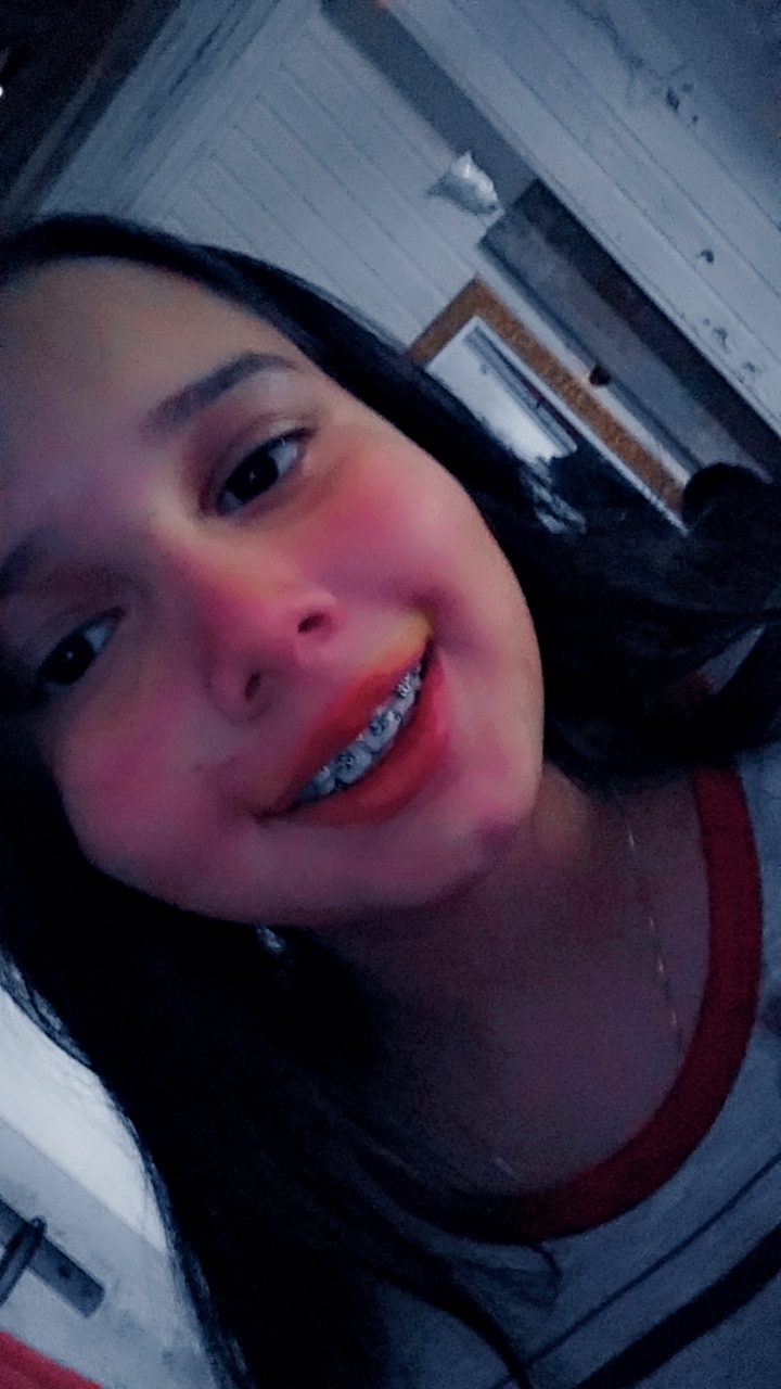 Tais