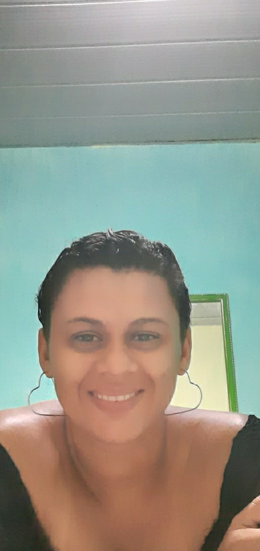 Tatiana